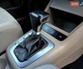Чорний Фольксваген Golf Plus, об'ємом двигуна 1.4 л та пробігом 217 тис. км за 7990 $, фото 39 на Automoto.ua