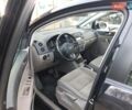 Черный Фольксваген Гольф Плюс, объемом двигателя 1.4 л и пробегом 183 тыс. км за 7777 $, фото 16 на Automoto.ua