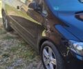 Чорний Фольксваген Golf Plus, об'ємом двигуна 1.6 л та пробігом 260 тис. км за 7900 $, фото 1 на Automoto.ua