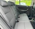 Чорний Фольксваген Golf Plus, об'ємом двигуна 1.6 л та пробігом 175 тис. км за 8750 $, фото 11 на Automoto.ua