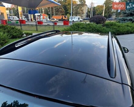 Черный Фольксваген Гольф Плюс, объемом двигателя 1.4 л и пробегом 217 тыс. км за 7900 $, фото 86 на Automoto.ua