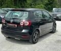 Чорний Фольксваген Golf Plus, об'ємом двигуна 1.6 л та пробігом 175 тис. км за 8750 $, фото 5 на Automoto.ua