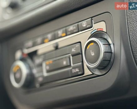 Чорний Фольксваген Golf Plus, об'ємом двигуна 1.6 л та пробігом 261 тис. км за 8750 $, фото 34 на Automoto.ua