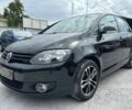 Чорний Фольксваген Golf Plus, об'ємом двигуна 1.6 л та пробігом 175 тис. км за 8750 $, фото 1 на Automoto.ua