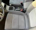 Черный Фольксваген Гольф Плюс, объемом двигателя 1.4 л и пробегом 172 тыс. км за 7300 $, фото 18 на Automoto.ua