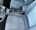 Чорний Фольксваген Golf Plus, об'ємом двигуна 1.4 л та пробігом 172 тис. км за 7500 $, фото 20 на Automoto.ua