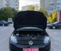 Чорний Фольксваген Golf Plus, об'ємом двигуна 1.4 л та пробігом 172 тис. км за 7500 $, фото 55 на Automoto.ua