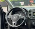 Черный Фольксваген Гольф Плюс, объемом двигателя 1.4 л и пробегом 187 тыс. км за 7850 $, фото 18 на Automoto.ua