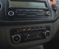 Чорний Фольксваген Golf Plus, об'ємом двигуна 1.4 л та пробігом 217 тис. км за 7990 $, фото 68 на Automoto.ua