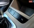 Чорний Фольксваген Golf Plus, об'ємом двигуна 1.4 л та пробігом 217 тис. км за 7990 $, фото 40 на Automoto.ua