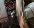 Черный Фольксваген Гольф Плюс, объемом двигателя 1.4 л и пробегом 172 тыс. км за 7300 $, фото 21 на Automoto.ua