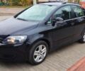 Чорний Фольксваген Golf Plus, об'ємом двигуна 1.4 л та пробігом 180 тис. км за 7400 $, фото 8 на Automoto.ua