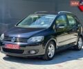 Чорний Фольксваген Golf Plus, об'ємом двигуна 1.4 л та пробігом 148 тис. км за 6700 $, фото 1 на Automoto.ua