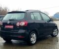 Чорний Фольксваген Golf Plus, об'ємом двигуна 1.6 л та пробігом 242 тис. км за 7200 $, фото 3 на Automoto.ua