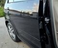 Чорний Фольксваген Golf Plus, об'ємом двигуна 1.4 л та пробігом 217 тис. км за 7990 $, фото 36 на Automoto.ua