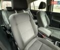 Чорний Фольксваген Golf Plus, об'ємом двигуна 1.4 л та пробігом 188 тис. км за 7500 $, фото 57 на Automoto.ua
