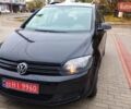Чорний Фольксваген Golf Plus, об'ємом двигуна 1.4 л та пробігом 180 тис. км за 7400 $, фото 4 на Automoto.ua