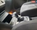 Черный Фольксваген Гольф Плюс, объемом двигателя 1.4 л и пробегом 158 тыс. км за 7777 $, фото 17 на Automoto.ua
