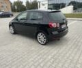 Чорний Фольксваген Golf Plus, об'ємом двигуна 1.4 л та пробігом 220 тис. км за 6481 $, фото 5 на Automoto.ua