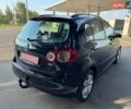 Чорний Фольксваген Golf Plus, об'ємом двигуна 1.4 л та пробігом 187 тис. км за 7850 $, фото 8 на Automoto.ua