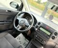 Чорний Фольксваген Golf Plus, об'ємом двигуна 1.6 л та пробігом 188 тис. км за 7500 $, фото 110 на Automoto.ua