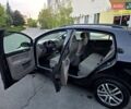 Чорний Фольксваген Golf Plus, об'ємом двигуна 1.4 л та пробігом 217 тис. км за 7990 $, фото 70 на Automoto.ua