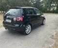 Чорний Фольксваген Golf Plus, об'ємом двигуна 1.4 л та пробігом 220 тис. км за 5854 $, фото 6 на Automoto.ua