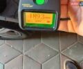 Черный Фольксваген Гольф Плюс, объемом двигателя 1.6 л и пробегом 236 тыс. км за 8500 $, фото 75 на Automoto.ua