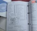 Чорний Фольксваген Golf Plus, об'ємом двигуна 1.4 л та пробігом 217 тис. км за 7990 $, фото 50 на Automoto.ua