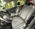 Чорний Фольксваген Golf Plus, об'ємом двигуна 1.4 л та пробігом 188 тис. км за 7500 $, фото 55 на Automoto.ua