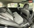 Чорний Фольксваген Golf Plus, об'ємом двигуна 1.4 л та пробігом 188 тис. км за 7500 $, фото 69 на Automoto.ua