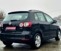Чорний Фольксваген Golf Plus, об'ємом двигуна 1.6 л та пробігом 242 тис. км за 7200 $, фото 4 на Automoto.ua