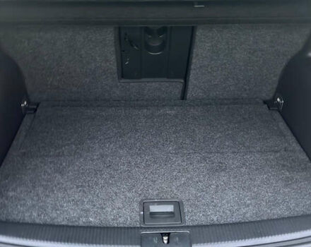 Чорний Фольксваген Golf Plus, об'ємом двигуна 1.4 л та пробігом 253 тис. км за 7599 $, фото 12 на Automoto.ua