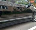 Черный Фольксваген Гольф Плюс, объемом двигателя 1.4 л и пробегом 158 тыс. км за 7777 $, фото 30 на Automoto.ua