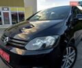 Чорний Фольксваген Golf Plus, об'ємом двигуна 1.4 л та пробігом 217 тис. км за 7990 $, фото 14 на Automoto.ua