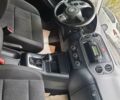 Черный Фольксваген Гольф Плюс, объемом двигателя 1.4 л и пробегом 158 тыс. км за 7777 $, фото 29 на Automoto.ua