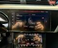 Черный Фольксваген Гольф Плюс, объемом двигателя 1.4 л и пробегом 195 тыс. км за 7200 $, фото 16 на Automoto.ua
