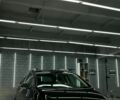 Чорний Фольксваген Golf Plus, об'ємом двигуна 2 л та пробігом 220 тис. км за 8800 $, фото 1 на Automoto.ua