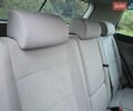 Чорний Фольксваген Golf Plus, об'ємом двигуна 1.4 л та пробігом 217 тис. км за 7990 $, фото 56 на Automoto.ua