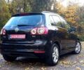 Чорний Фольксваген Golf Plus, об'ємом двигуна 1.6 л та пробігом 242 тис. км за 7600 $, фото 2 на Automoto.ua