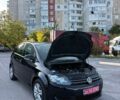 Чорний Фольксваген Golf Plus, об'ємом двигуна 1.4 л та пробігом 172 тис. км за 7500 $, фото 57 на Automoto.ua