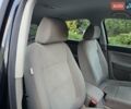 Чорний Фольксваген Golf Plus, об'ємом двигуна 1.4 л та пробігом 217 тис. км за 7990 $, фото 37 на Automoto.ua