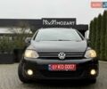 Чорний Фольксваген Golf Plus, об'ємом двигуна 1.4 л та пробігом 188 тис. км за 7500 $, фото 16 на Automoto.ua