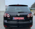 Чорний Фольксваген Golf Plus, об'ємом двигуна 1.4 л та пробігом 153 тис. км за 8200 $, фото 7 на Automoto.ua