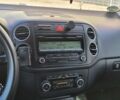 Чорний Фольксваген Golf Plus, об'ємом двигуна 1.6 л та пробігом 260 тис. км за 7900 $, фото 33 на Automoto.ua