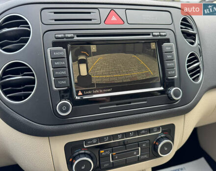 Черный Фольксваген Гольф Плюс, объемом двигателя 1.4 л и пробегом 151 тыс. км за 9500 $, фото 29 на Automoto.ua