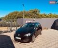 Чорний Фольксваген Golf Plus, об'ємом двигуна 1.2 л та пробігом 177 тис. км за 8300 $, фото 1 на Automoto.ua