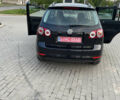 Чорний Фольксваген Golf Plus, об'ємом двигуна 1.4 л та пробігом 191 тис. км за 6999 $, фото 17 на Automoto.ua