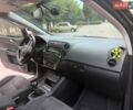 Чорний Фольксваген Golf Plus, об'ємом двигуна 1.6 л та пробігом 207 тис. км за 8800 $, фото 42 на Automoto.ua