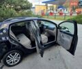 Чорний Фольксваген Golf Plus, об'ємом двигуна 1.4 л та пробігом 217 тис. км за 7990 $, фото 52 на Automoto.ua